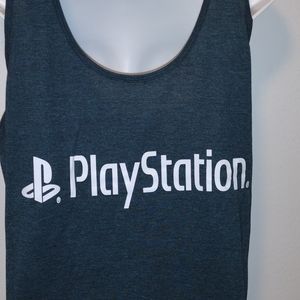 Playstation T